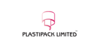 Plastipack Limited